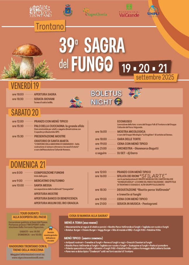 manifesto programma sagra 2025 [recuperato]_tavola disegno 1.jpeg